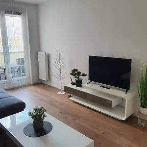 Smarte Dachgeschosswohnung Mit 2 Terrassen Direkt Am Hauptbahnhof Apartment Wien