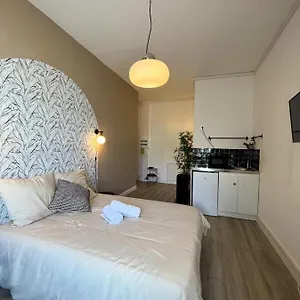 check availability