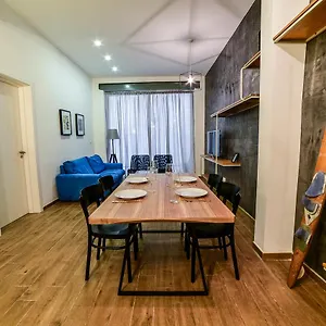 Collection - Mint Apartamento
