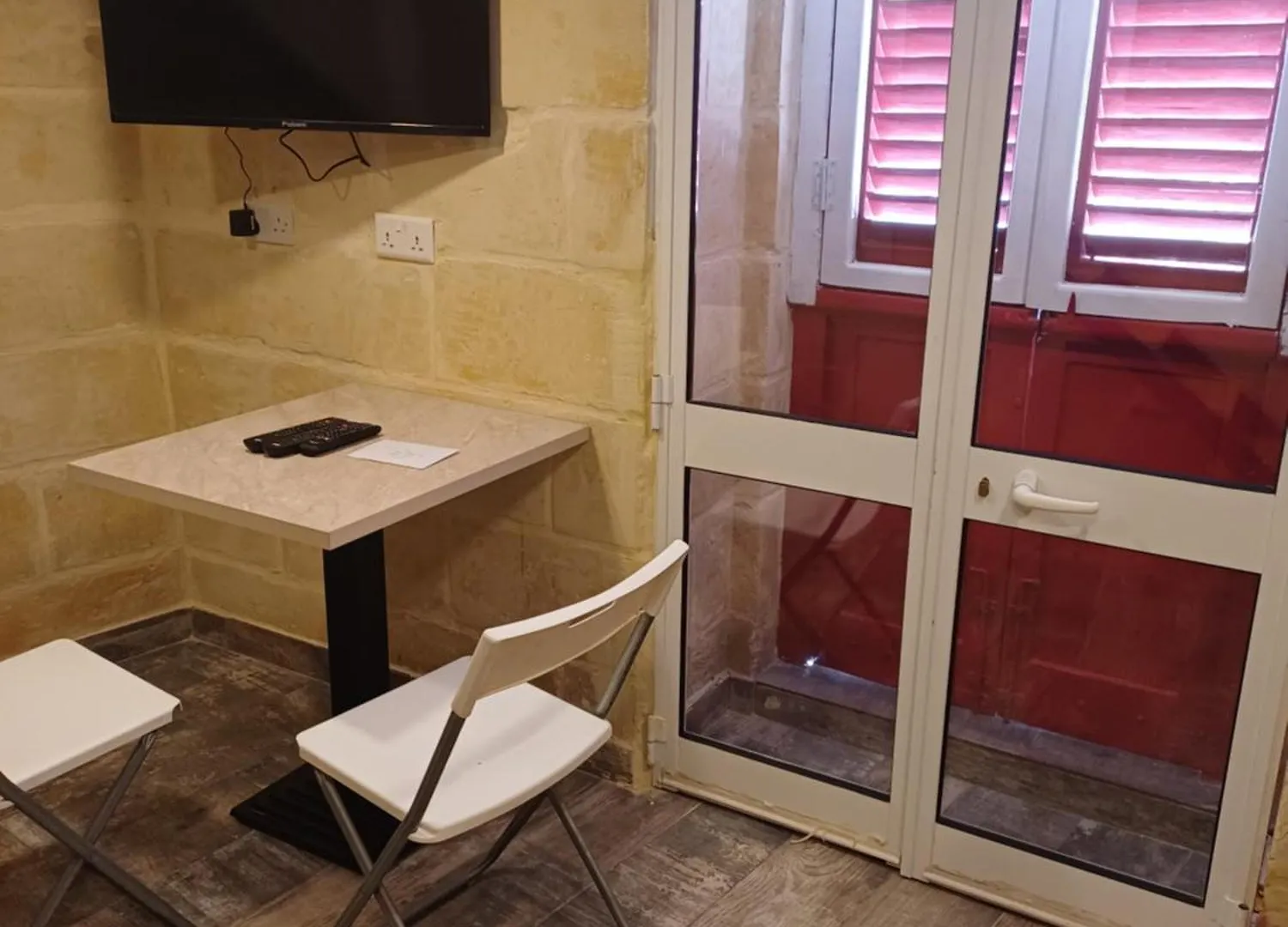 Appartamento Number 12 Birgu